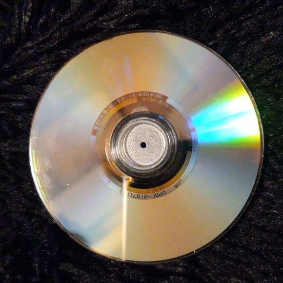 Lot # 1 has 4 ps2 game discs - Picture 5 of 9